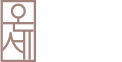 allmenu_logo
