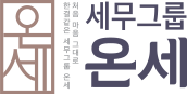 fooer_logo