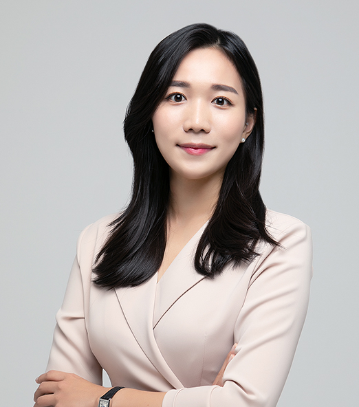 박세미세무사