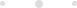 도트