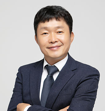 구희호