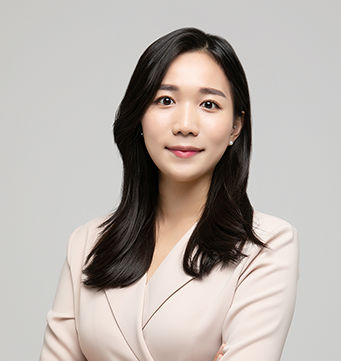 박세미