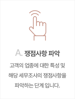 쟁점사항_파악